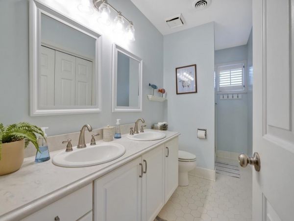 Myrtle Beach North Myrtle Beach Home 1015590