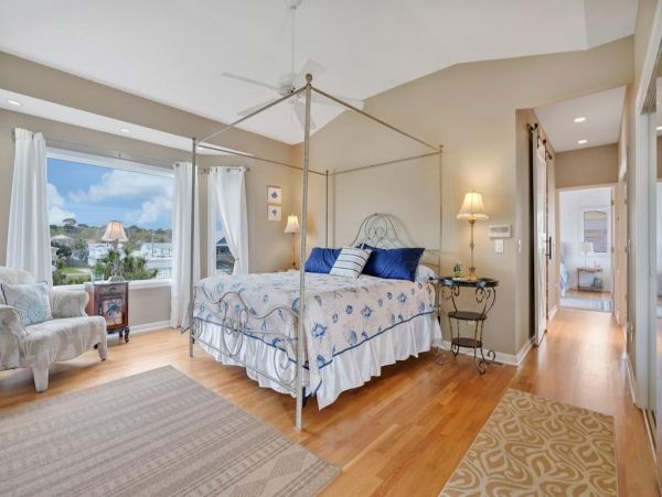 Myrtle Beach North Myrtle Beach Home 1015590