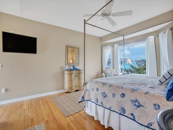 Myrtle Beach North Myrtle Beach Home 1015590