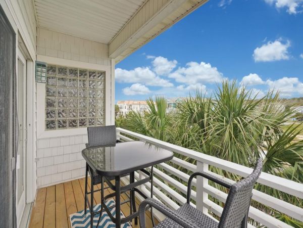 Myrtle Beach North Myrtle Beach Home 1015590