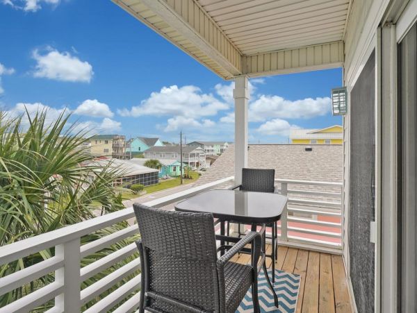 Myrtle Beach North Myrtle Beach Home 1015590
