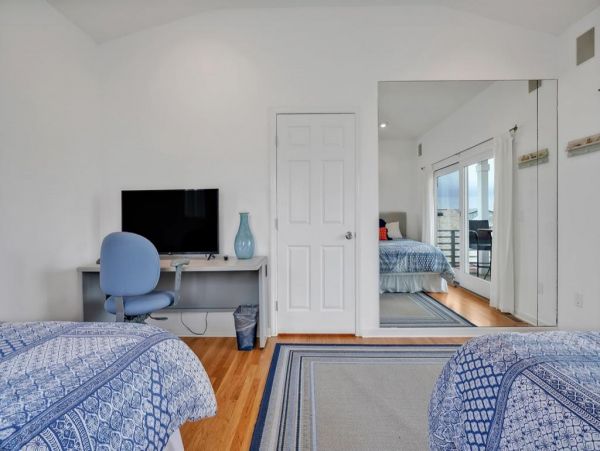 Myrtle Beach North Myrtle Beach Home 1015590