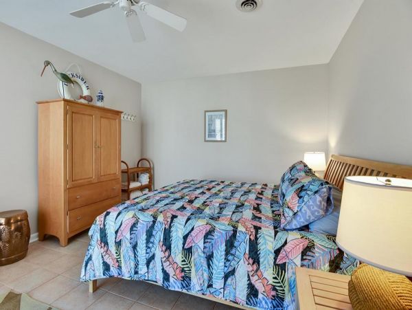 Myrtle Beach North Myrtle Beach Home 1015590