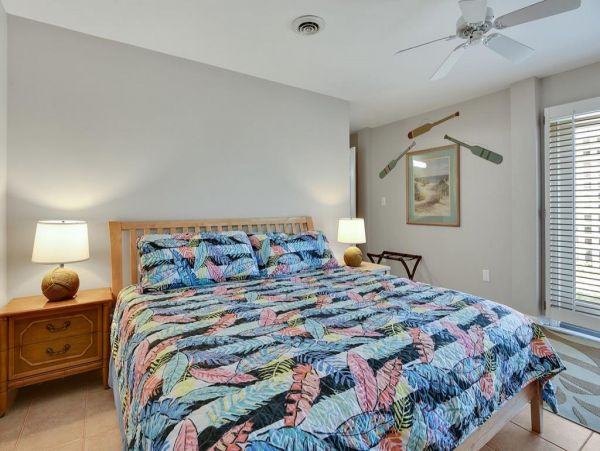 Myrtle Beach North Myrtle Beach Home 1015590