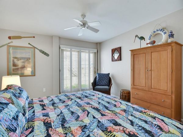 Myrtle Beach North Myrtle Beach Home 1015590