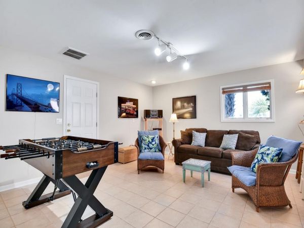 Myrtle Beach North Myrtle Beach Home 1015590