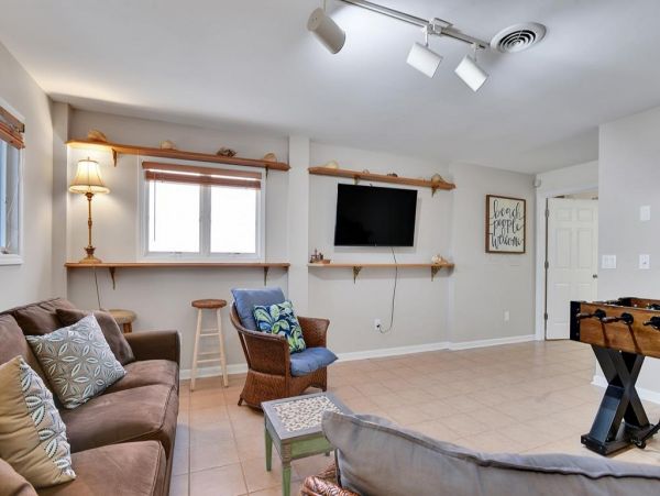Myrtle Beach North Myrtle Beach Home 1015590