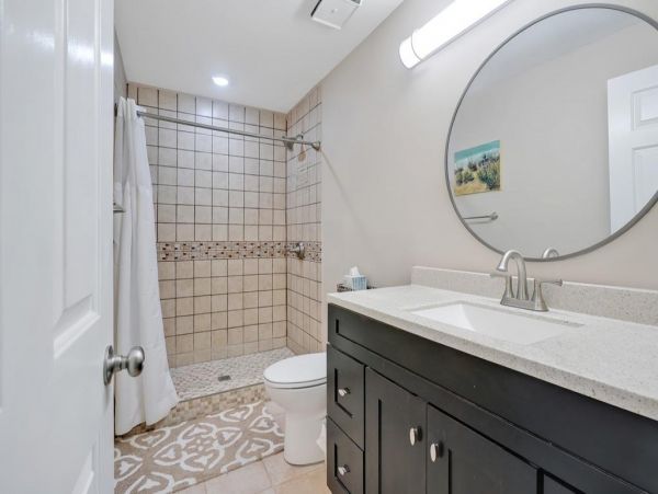 Myrtle Beach North Myrtle Beach Home 1015590