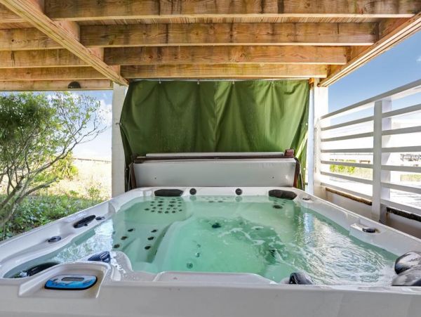 Myrtle Beach North Myrtle Beach Home 1015590