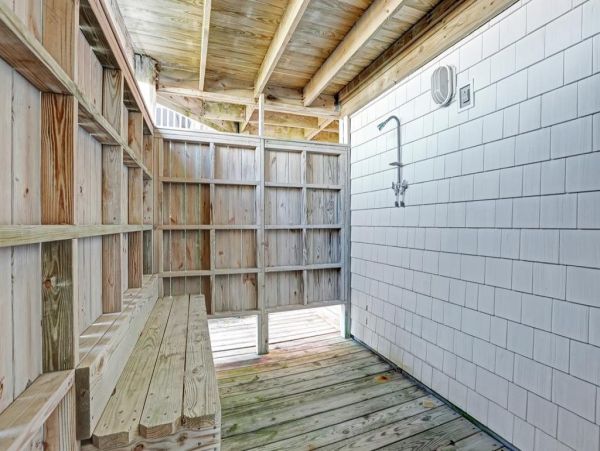Myrtle Beach North Myrtle Beach Home 1015590
