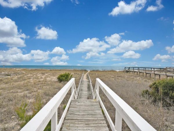 Myrtle Beach North Myrtle Beach Home 1015590