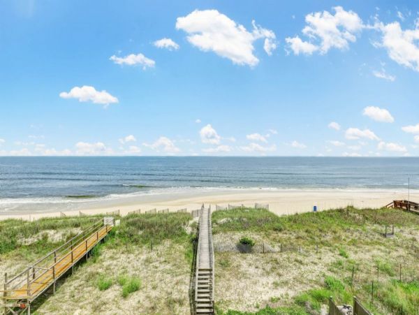 Myrtle Beach North Myrtle Beach Home 1015591