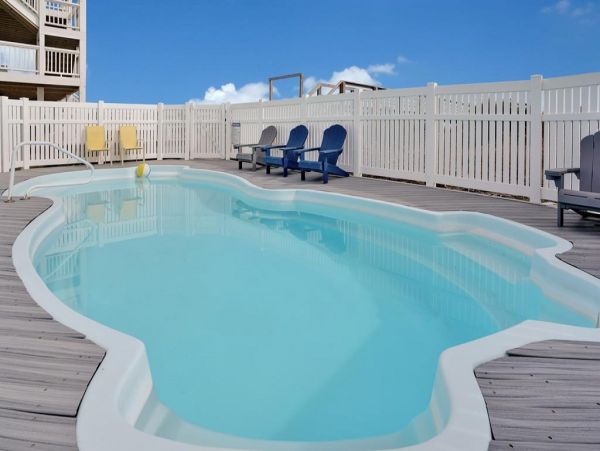 Myrtle Beach North Myrtle Beach Home 1015591