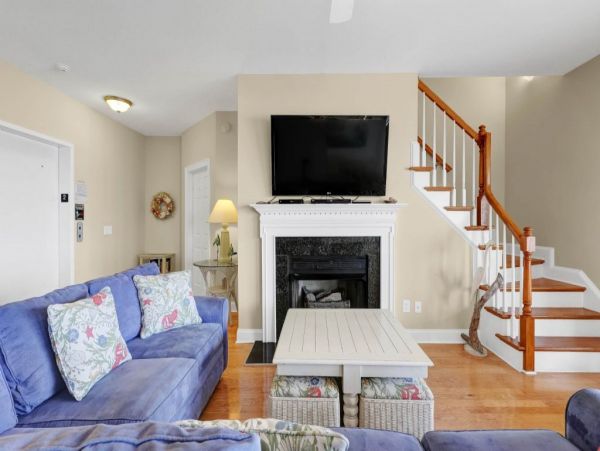 Myrtle Beach North Myrtle Beach Home 1015591