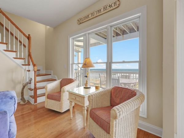 Myrtle Beach North Myrtle Beach Home 1015591