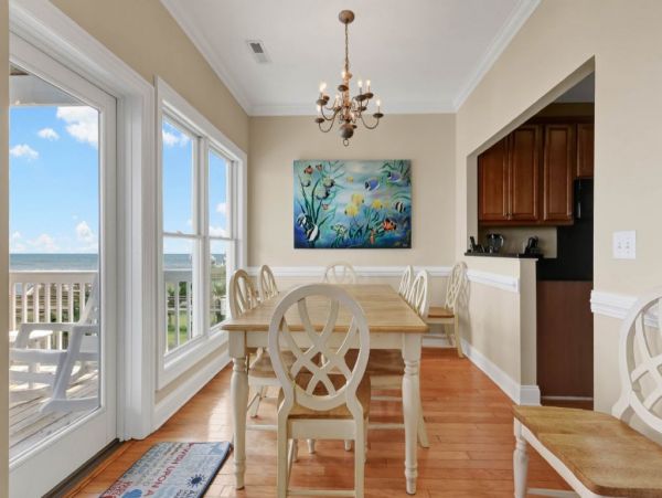 Myrtle Beach North Myrtle Beach Home 1015591