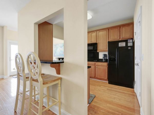 Myrtle Beach North Myrtle Beach Home 1015591