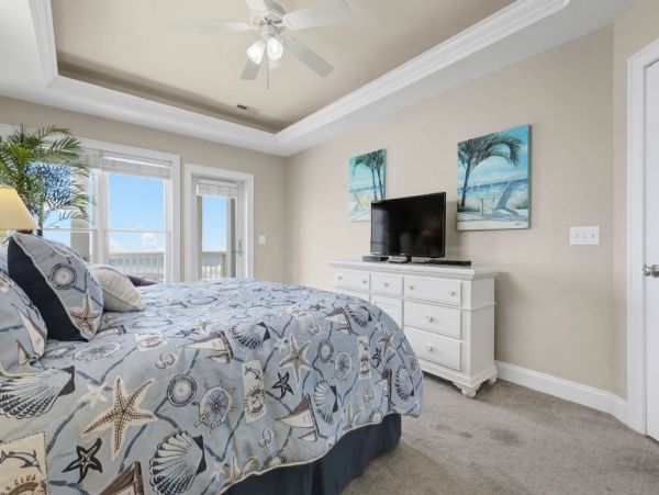 Myrtle Beach North Myrtle Beach Home 1015591