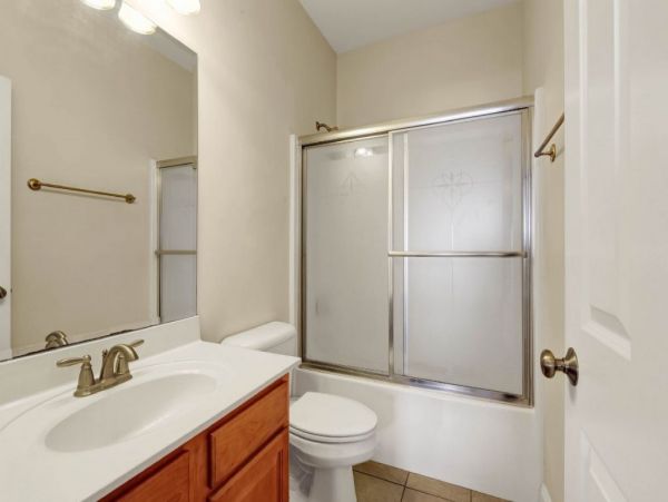 Myrtle Beach North Myrtle Beach Home 1015591