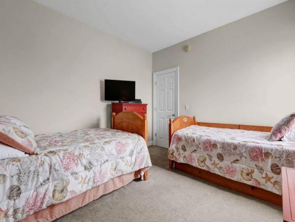 Myrtle Beach North Myrtle Beach Home 1015591