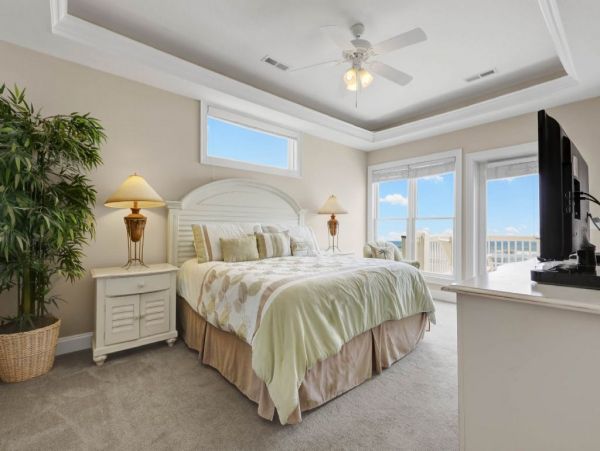 Myrtle Beach North Myrtle Beach Home 1015591