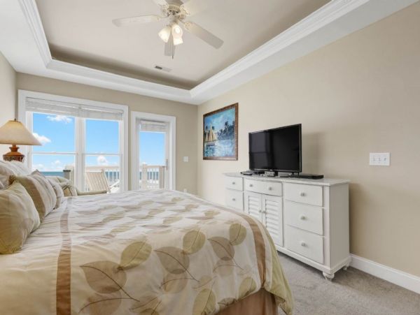 Myrtle Beach North Myrtle Beach Home 1015591