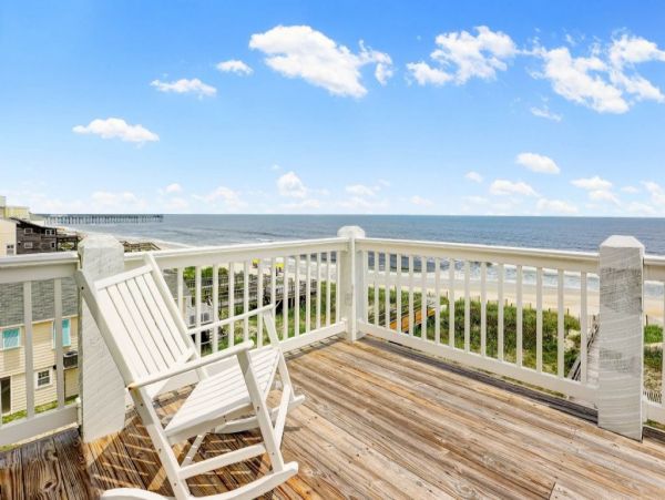 Myrtle Beach North Myrtle Beach Home 1015591