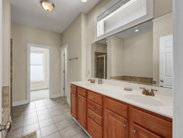 Myrtle Beach North Myrtle Beach Home 1015591
