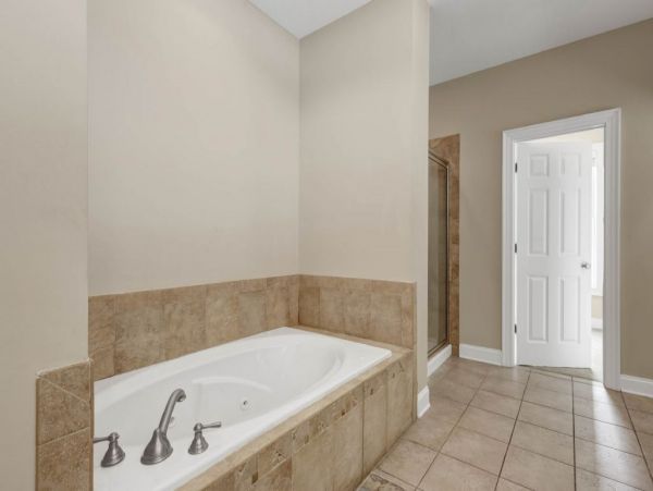 Myrtle Beach North Myrtle Beach Home 1015591