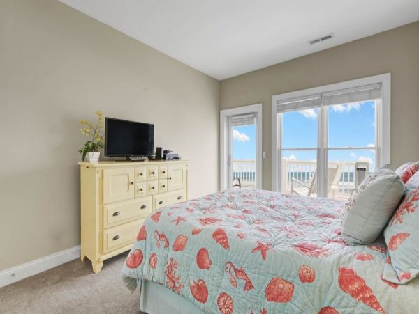Myrtle Beach North Myrtle Beach Home 1015591