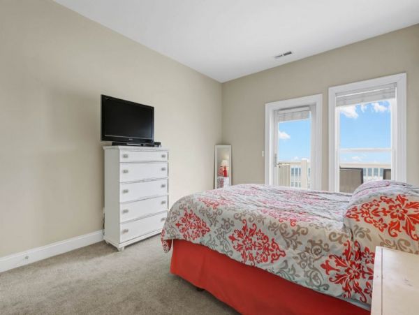 Myrtle Beach North Myrtle Beach Home 1015591