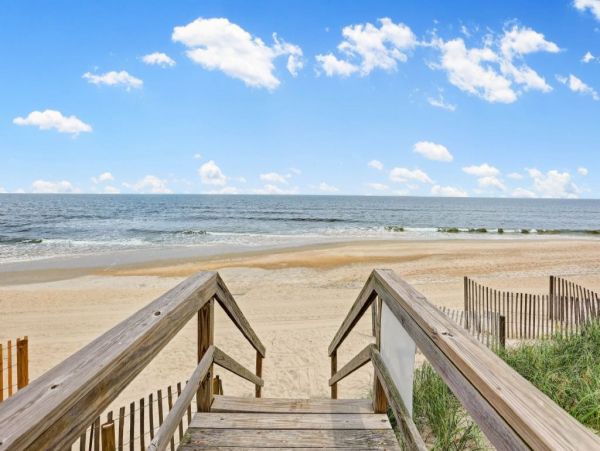Myrtle Beach North Myrtle Beach Home 1015591