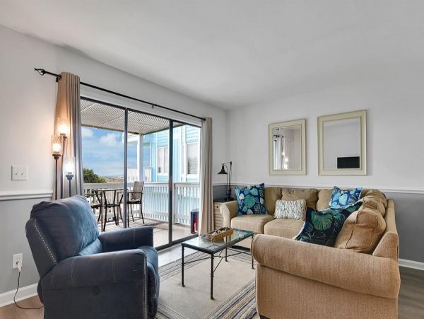 Myrtle Beach North Myrtle Beach Condo 1015592