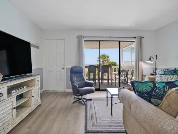 Myrtle Beach North Myrtle Beach Condo 1015592
