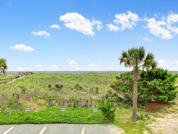 Myrtle Beach North Myrtle Beach Condo 1015592