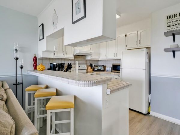 Myrtle Beach North Myrtle Beach Condo 1015592
