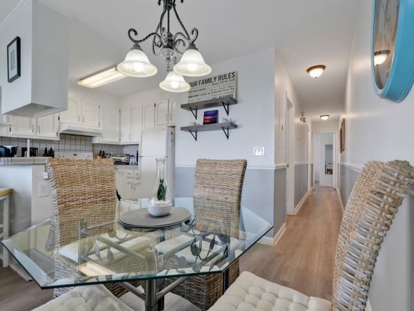 Myrtle Beach North Myrtle Beach Condo 1015592
