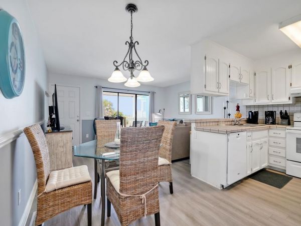 Myrtle Beach North Myrtle Beach Condo 1015592