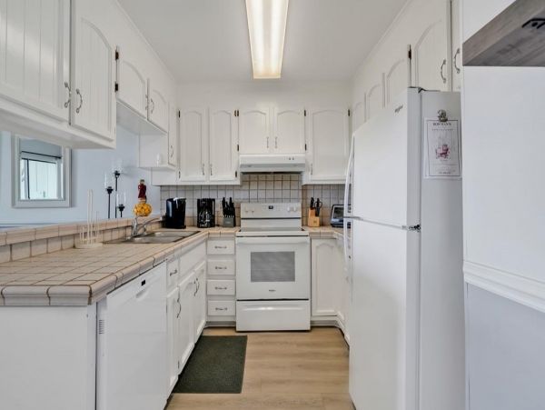 Myrtle Beach North Myrtle Beach Condo 1015592