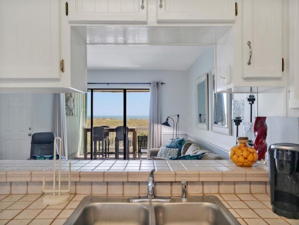 Myrtle Beach North Myrtle Beach Condo 1015592