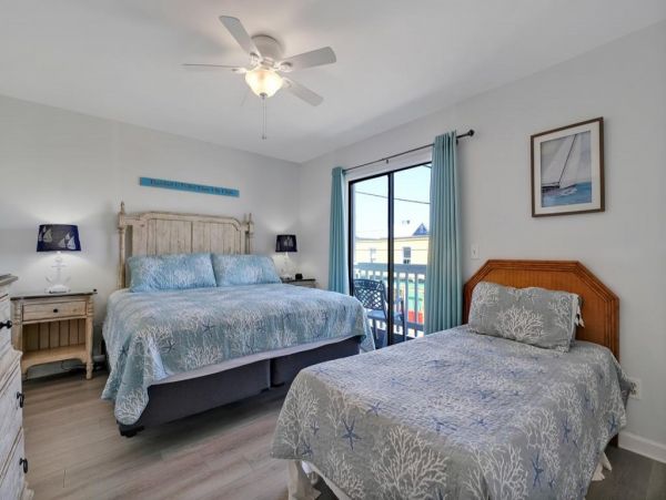 Myrtle Beach North Myrtle Beach Condo 1015592