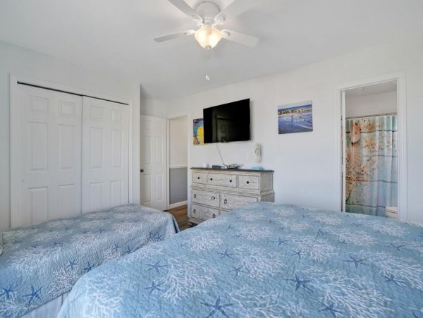 Myrtle Beach North Myrtle Beach Condo 1015592