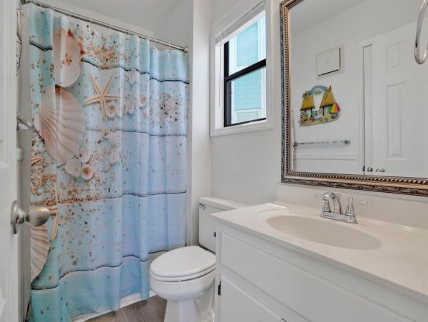 Myrtle Beach North Myrtle Beach Condo 1015592