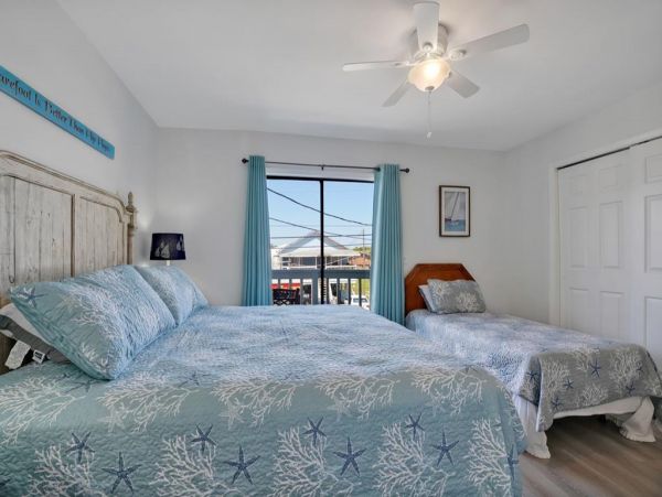 Myrtle Beach North Myrtle Beach Condo 1015592
