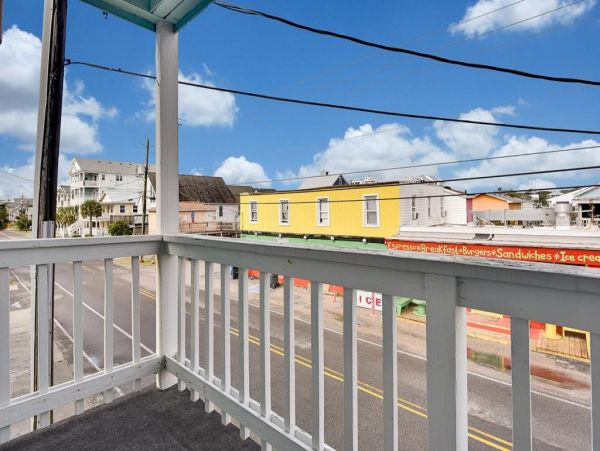 Myrtle Beach North Myrtle Beach Condo 1015592
