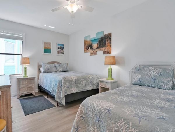 Myrtle Beach North Myrtle Beach Condo 1015592