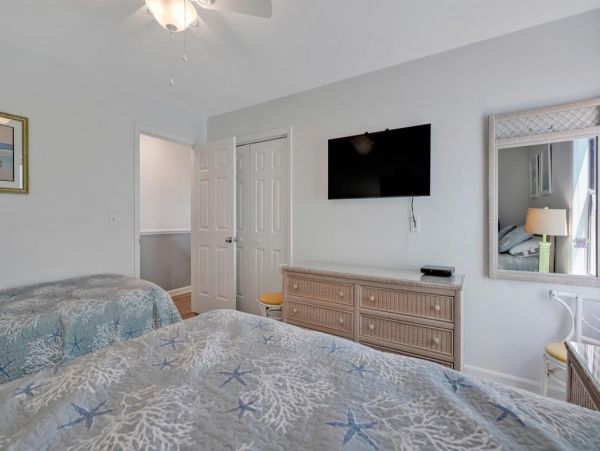 Myrtle Beach North Myrtle Beach Condo 1015592