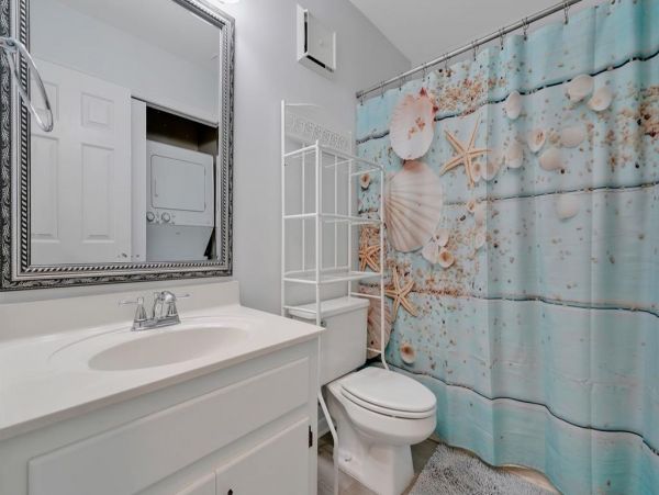Myrtle Beach North Myrtle Beach Condo 1015592