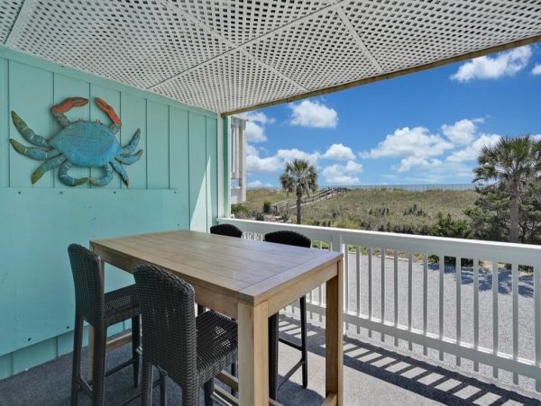 Myrtle Beach North Myrtle Beach Condo 1015592
