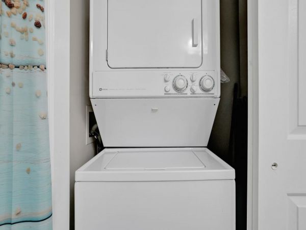Myrtle Beach North Myrtle Beach Condo 1015592